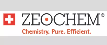 Zeochem