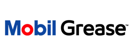 Mobil Grease