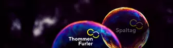 Symbolbild Fusion Spaltag mit Thommen-Furler