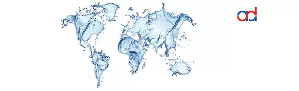 aquadetox