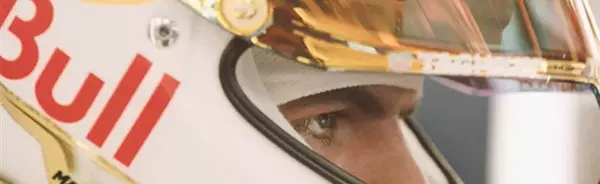 Mobil 1 Racing Formel 1