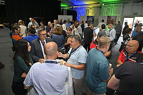 Jubiläum 100 Jahre Thommen-Furler