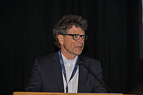 Jubiläum 100 Jahre Thommen-Furler