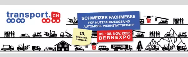 transport.ch