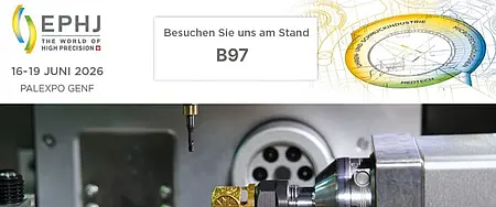 EPHJ 2026