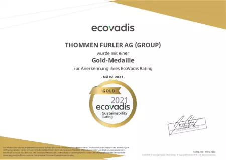 EcoVadis_Rating_Certificate