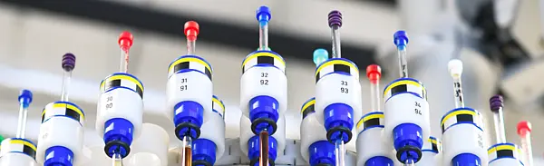 Zeochem Zeotope