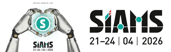 SIAMS 2026