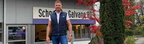 Schneider Galvano