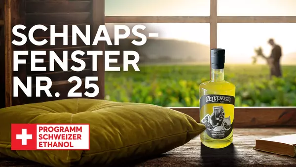 Limoncello Nappazest